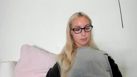 Missy matrix online show from 7, 5, 2026