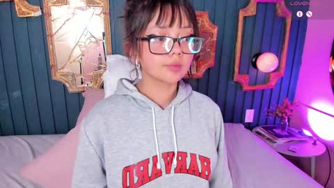 Snapshot of missy_taylor_ chatting on 18, 12, 2024 Missy online show from 18, 12, 2024