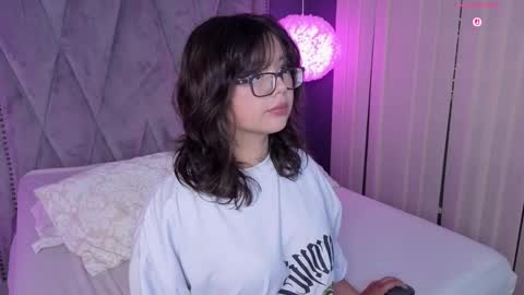 Snapshot of missy_taylor_ chatting on 8, 9, 2025 Missy online show from 8, 9, 2025