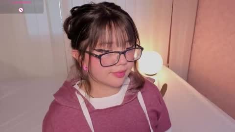 Snapshot of missy_taylor_ chatting on 24, 9, 2025 Missy online show from 24, 9, 2025