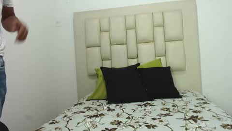 Snapshot of missycristian chatting on 28, 3, 2026 MissyCristian online show from 28, 3, 2026