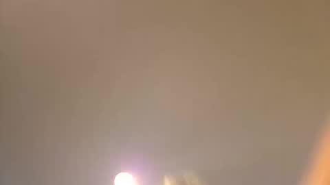 Snapshot of missyjlovestaboo2 chatting on 1, 11, 2025 Missy J online show from 1, 11, 2025