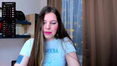 Anya online show from 27, 2, 2026