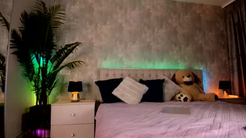 Raisa online show from 20, 2, 2026