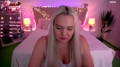 missyymarty online show from 3, 11, 2025