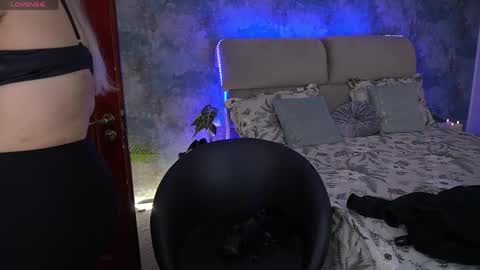 missyymarty online show from 30, 4, 2026