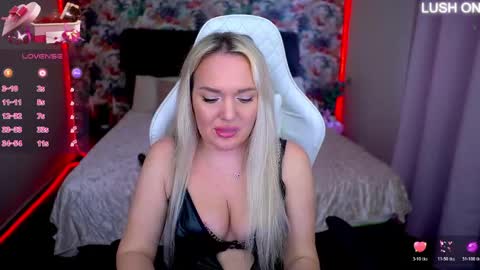 missyymarty online show from 1, 5, 2026