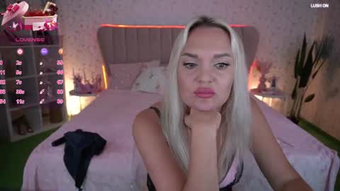missyymarty online show from 20, 7, 2026
