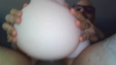 mister7plus online show from 15, 9, 2025