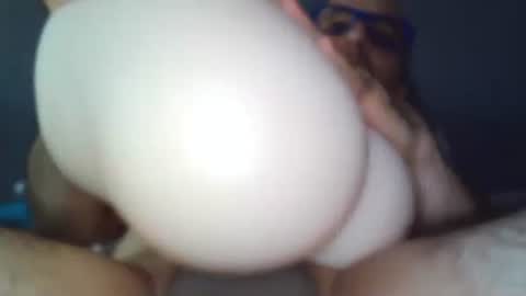 mister7plus online show from 3, 10, 2025