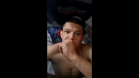 mister806gabe online show from 3, 5, 2026