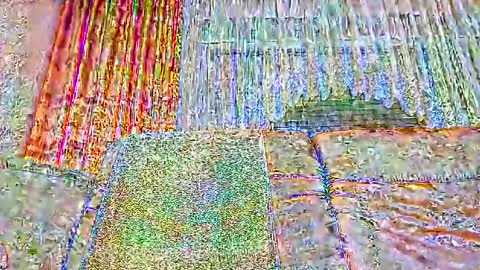 mister9pin online show from 3, 12, 2024