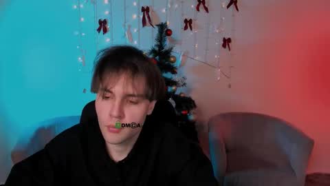 mister_alex_ online show from 7, 1, 2026