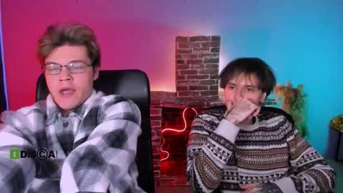 mister_alex_ online show from 14, 1, 2026