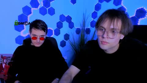 mister_alex_ online show from 11, 2, 2026