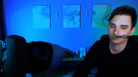 mister_alex_ online show from 17, 2, 2026