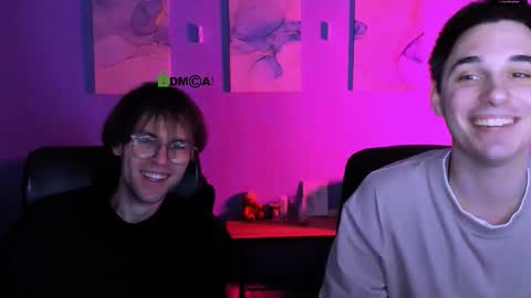 mister_alex_ online show from 23, 2, 2026