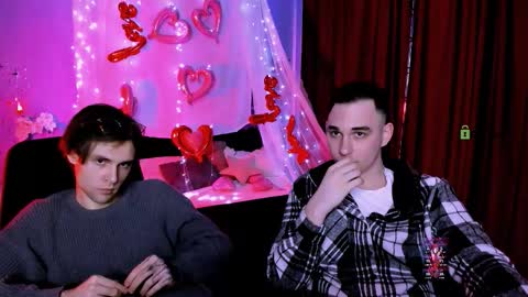 mister_alex_ online show from 6, 3, 2026