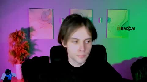 mister_alex_ online show from 17, 3, 2026