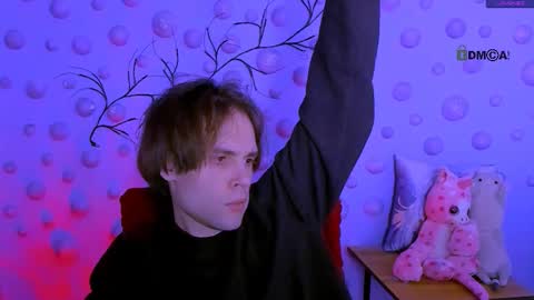 mister_alex_ online show from 21, 3, 2026