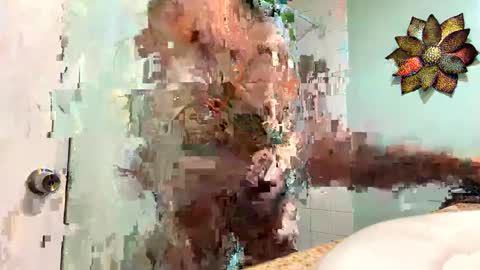 mister_nasty online show from 23, 1, 2025