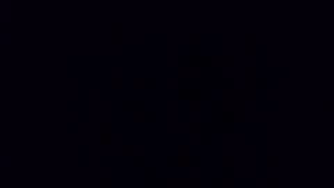 mister_nasty online show from 7, 11, 2025