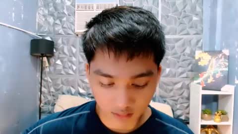 Snapshot of mister_officer chatting on 15, 11, 2025 SAINT SACHI will make your day online show from 15, 11, 2025