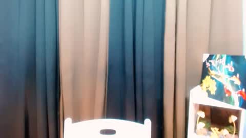 Snapshot of mister_officer chatting on 16, 11, 2025 SAINT SACHI will make your day online show from 16, 11, 2025