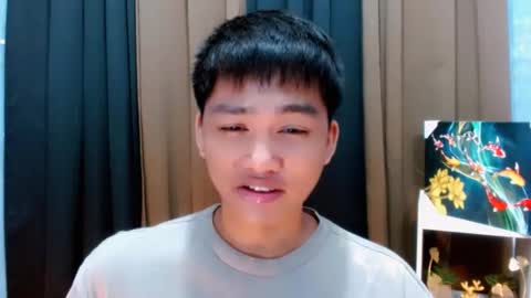 Snapshot of mister_officer chatting on 19, 11, 2025 SAINT SACHI will make your day online show from 19, 11, 2025