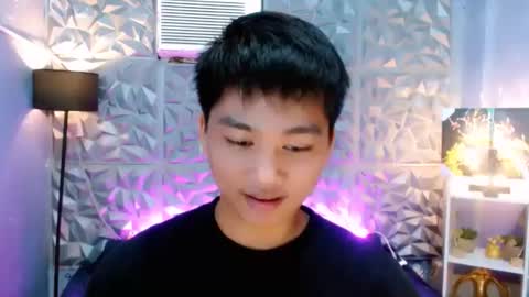 Snapshot of mister_officer chatting on 26, 11, 2025 SAINT SACHI will make your day online show from 26, 11, 2025