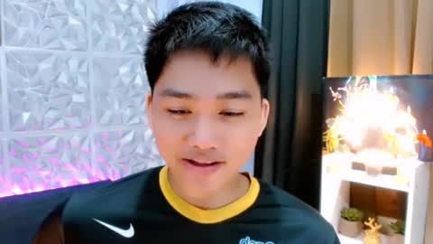 Snapshot of mister_officer chatting on 16, 12, 2025 SAINT SACHI will make your day online show from 16, 12, 2025