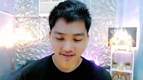 Snapshot of mister_officer chatting on 19, 12, 2025 SAINT SACHI will make your day online show from 19, 12, 2025