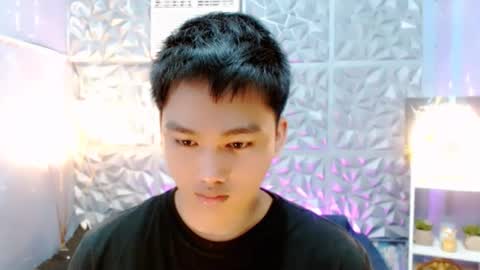 Snapshot of mister_officer chatting on 20, 12, 2025 SAINT SACHI will make your day online show from 20, 12, 2025