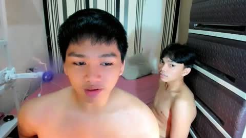 Snapshot of mister_officer chatting on 20, 3, 2026 SAINT SACHI will make your day online show from 20, 3, 2026