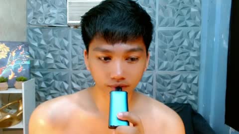SAINT SACHI  will make your day  online show from 26, 4, 2026