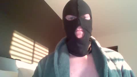 Snapshot of mister_tommm80 chatting on 26, 11, 2025 mister_tommm80 online show from 26, 11, 2025