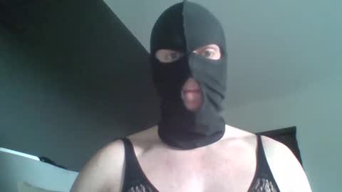 Snapshot of mister_tommm80 chatting on 17, 2, 2026 mister_tommm80 online show from 17, 2, 2026