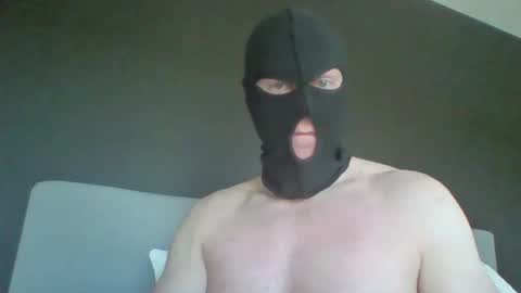 Snapshot of mister_tommm80 chatting on 7, 4, 2026 mister_tommm80 online show from 7, 4, 2026