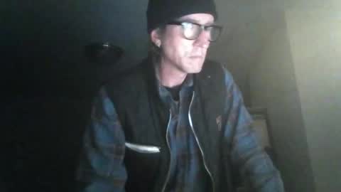 Mister Void online show from 30, 12, 2024