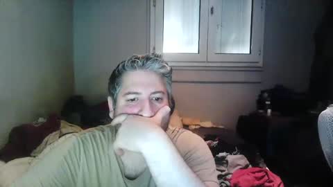 misterbelled online show from 25, 6, 2026