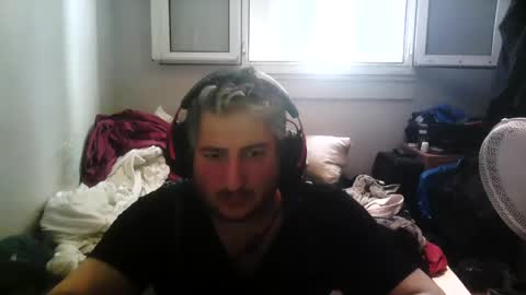 misterbelled online show from 26, 6, 2026
