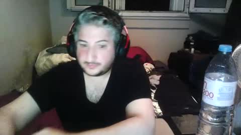 misterbelled online show from 28, 6, 2026