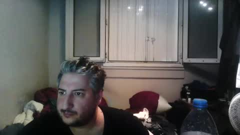 misterbelled online show from 28, 6, 2026