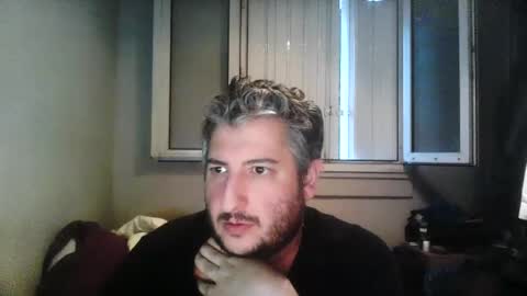 misterbelled online show from 5, 7, 2026