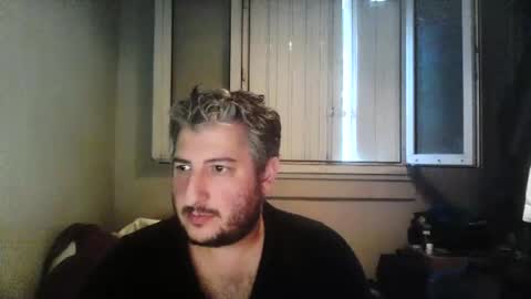 misterbelled online show from 5, 7, 2026