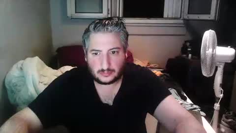 misterbelled online show from 8, 7, 2026