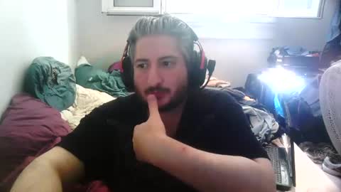 misterbelled online show from 9, 7, 2026