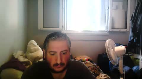 misterbelled online show from 14, 7, 2026