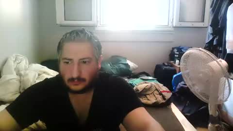 misterbelled online show from 16, 7, 2026