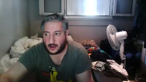 misterbelled online show from 20, 7, 2026